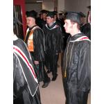 hallway 2.JPG